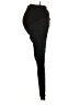 Motherhood Black Active Pants Size S - photo 5
