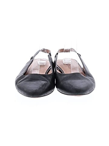 Madewell Flats (view 2)