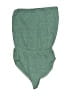 American Apparel Green Bodysuit Size XS - photo 1