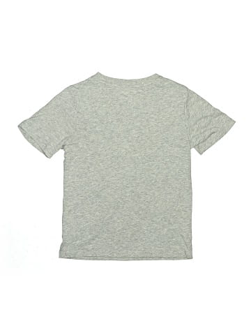 Champion Short Sleeve T-Shirt (view 2)