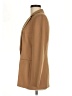 Jones New York 100% Polyester Tan Blazer Size 6 - photo 5