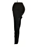 Motherhood Black Active Pants Size S - photo 4