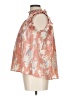 Hayden 100% Polyester Pink Sleeveless Blouse Size L - photo 5