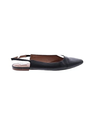 Madewell Flats (view 1)