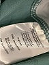 Democracy Teal Casual Pants Size 0 - photo 8