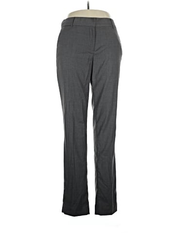 ICO Dress Pants (view 1)