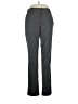ICO Gray Dress Pants Size 12 (tall) - photo 1