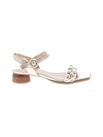 VANELi Sandals (view 1)