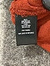 Torrid Brown Sleeveless Blouse Size 2X Plus (2) - photo 8