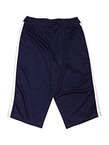 Reebok Athletic Shorts (view 2)