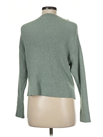 Treasure & Bond Pullover Sweater (view 2)