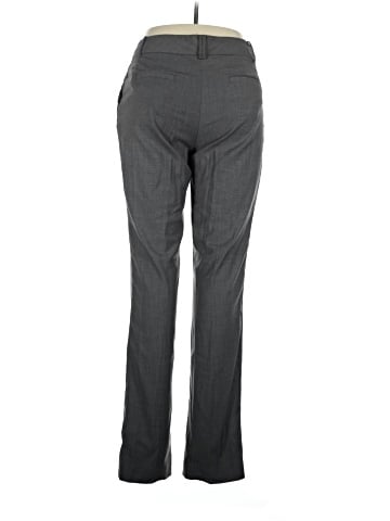 ICO Dress Pants (view 2)