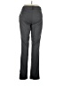 ICO Gray Dress Pants Size 12 (tall) - photo 2
