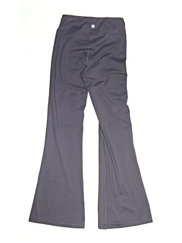 90 Degree by Reflex Dress Pants (view 2)