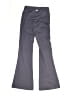 90 Degree by Reflex Gray Dress Pants Size 10 - photo 2