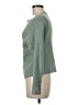 Treasure & Bond Green Pullover Sweater Size M - photo 5