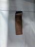 Kyodan Teal Track Jacket Size L - photo 6