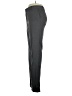 ICO Gray Dress Pants Size 12 (tall) - photo 5
