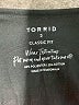 Torrid Black Short Sleeve T-Shirt Size 2X Plus (2) - photo 7