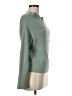 Treasure & Bond Green Pullover Sweater Size M - photo 4