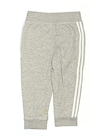 Adidas Track Pants (view 2)