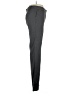 ICO Gray Dress Pants Size 12 (tall) - photo 4