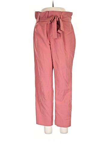 Liz Claiborne Career Casual Pants (view 1)