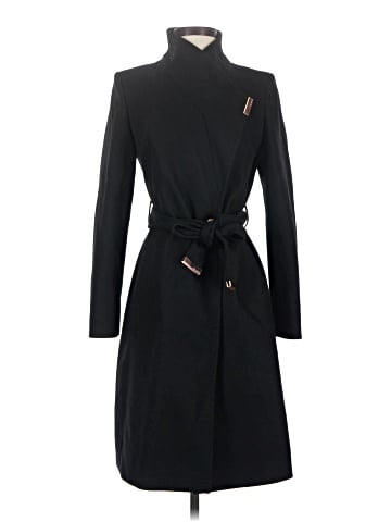Ted Baker London Casual Dress (view 1)