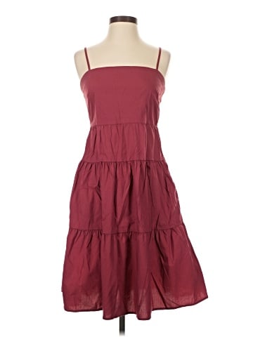 Gap Casual Dress (view 1)