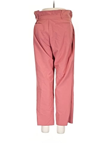 Liz Claiborne Career Casual Pants (view 2)