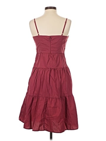 Gap Casual Dress (view 2)