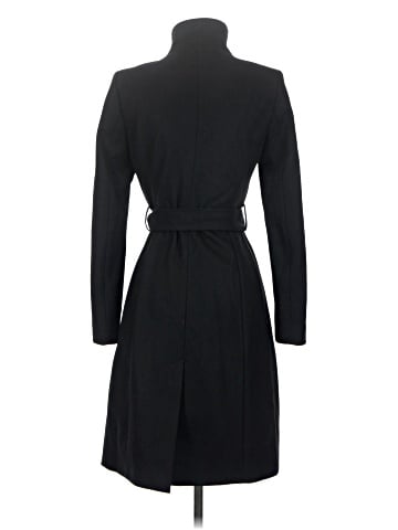 Ted Baker London Casual Dress (view 2)