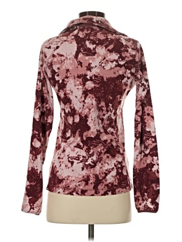 Columbia Fleece (view 2)