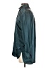 Babaton Teal Long Sleeve Blouse Size XXS - photo 5