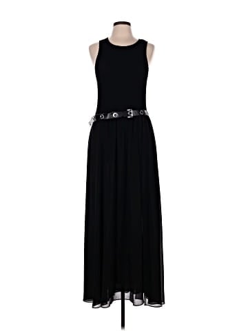 MICHAEL Michael Kors Casual Dress (view 1)
