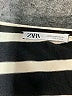 Zara Black Cardigan Size XXL - photo 7