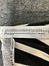 Zara Black Cardigan Size XXL - photo 8