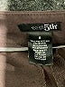 East5th Black Dress Pants Size 8 - photo 7