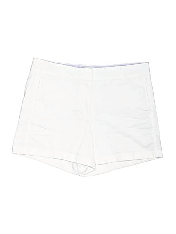 J.Crew Shorts (view 1)