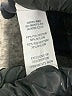 C9 By Champion Black Active Tank Size S - photo 8