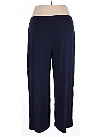 Eileen Fisher Casual Pants (view 2)