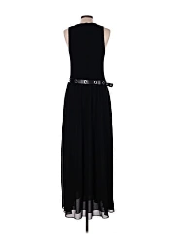 MICHAEL Michael Kors Casual Dress (view 2)