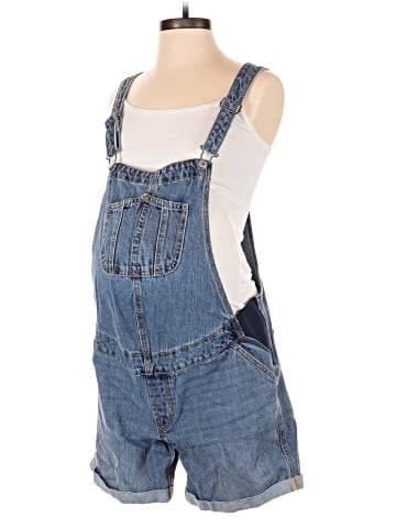 Old Navy Romper (view 1)