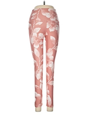 Unbranded Leggings (view 1)