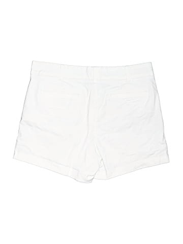 J.Crew Shorts (view 2)