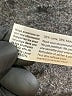 Eileen Fisher Black Cardigan Size M - photo 8