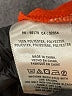 Maeve 100% Polyester Orange Sleeveless Blouse Size 2 - photo 8