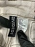 Divided by H&M Gray Jeans Size 4 - photo 4