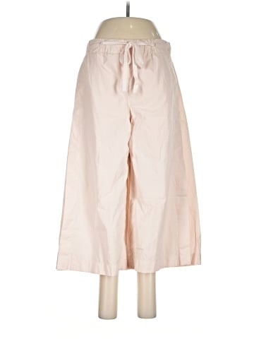 Vince. Casual Pants (view 1)