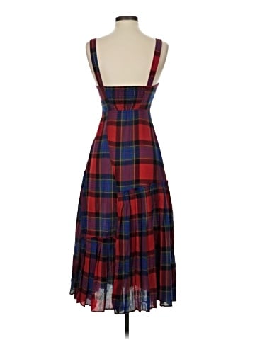 BDG Casual Dress (view 2)